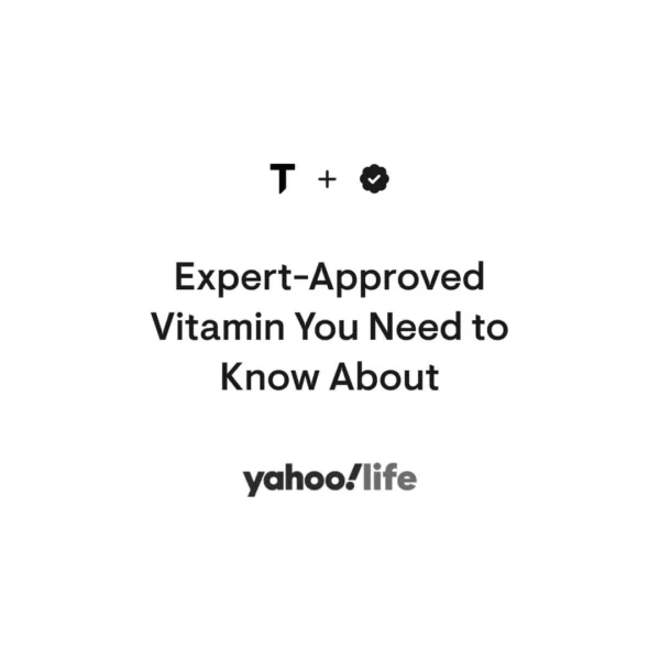 Vitamin D-5,000 - NSF Certified for Sport - Image 6