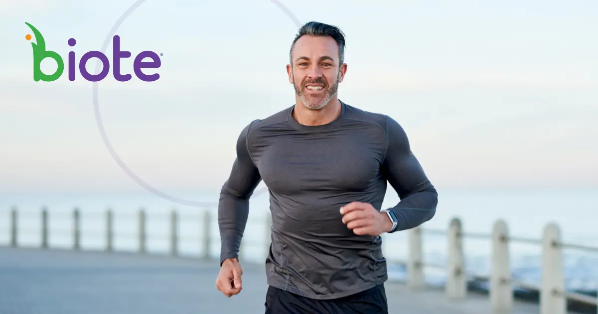 Hormone Replacement Therapy slide warrior-wellness-in-monterey-ca